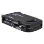 Placa de Video MSI GeForce RTX 5050 8GB GDDR6 SHADOW 2X OC PCIe 5.0