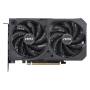 Placa de Video MSI GeForce RTX 5050 8GB GDDR6 SHADOW 2X OC PCIe 5.0