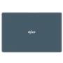Notebook Gfast N-154 / Intel Celeron N4020 / 4GB RAM / 120GB SSD / 14" HD+ / Windows 11 Home