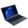 Notebook Gfast N-154 / Intel Celeron N4020 / 4GB RAM / 120GB SSD / 14" HD+ / Windows 11 Home