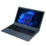 Notebook Gfast N-154 / Intel Celeron N4020 / 4GB RAM / 120GB SSD / 14" HD+ / Windows 11 Home