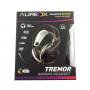 Auriculares Gamer Aureox Tremor ARXP-GH600 7.1 USB con Vibración y RGB - PC / PS4