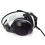 Auriculares Gamer Aureox Tremor ARXP-GH600 7.1 USB con Vibración y RGB - PC / PS4