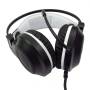 Auriculares Gamer Aureox Tremor ARXP-GH600 7.1 USB con Vibración y RGB - PC / PS4