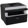 Multifuncion Brother  DCP 1617W Monocromatica