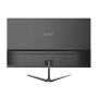 Monitor LED IPS 24,5" Kolke KES-837 Full HD 180Hz 1ms - HDMI, DisplayPort