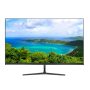 Monitor LED IPS 27" Kolke KES-664 Full HD 100Hz 1ms - HDMI, VGA, FreeSync