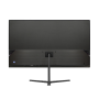 Monitor LED IPS 27" Kolke KES-664 Full HD 100Hz 1ms - HDMI, VGA, FreeSync