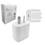 Cargador 35W USB-C Power Adapter 16 Pro (Max) -  (A2247)