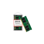 Memoria RAM Kingston ValueRAM 8GB DDR5 5600MHz SODIMM Notebook KVR56S46BS6-8