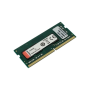Memoria RAM Kingston ValueRAM 8GB DDR5 5600MHz SODIMM Notebook KVR56S46BS6-8
