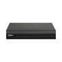 Grabador DVR Dahua DH-XVR1B16-I/T 16 Canales Pentahíbrido 1080N/720P WizSense HDCVI con SMD Plus y Audio Bidireccional