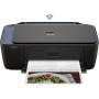 Multifunción HP DeskJet Ink Advantage 2975 Wi-Fi *6 Cts. sin interés* (Imprime, Copia y Escanea) AJ4Y5A