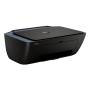 Multifunción HP DeskJet Ink Advantage 2975 Wi-Fi *6 Cts. sin interés* (Imprime, Copia y Escanea) AJ4Y5A