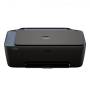 Multifunción HP DeskJet Ink Advantage 2975 Wi-Fi *6 Cts. sin interés* (Imprime, Copia y Escanea) AJ4Y5A