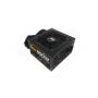 Fuente Sentey MBP650-GX 650W 80 Plus Bronze ATX 3.1