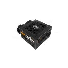 Fuente Sentey MBP650-GX 650W 80 Plus Bronze ATX 3.1