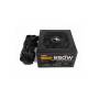 Fuente Sentey MBP650-GX 650W 80 Plus Bronze ATX 3.1