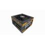 Fuente Sentey 850W 80 Plus Bronze Full Modular MBP850-GM ATX 3.1 PCIe 5.1