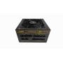 Fuente Sentey 850W 80 Plus Bronze Full Modular MBP850-GM ATX 3.1 PCIe 5.1
