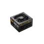 Fuente Sentey 850W 80 Plus Bronze Full Modular MBP850-GM ATX 3.1 PCIe 5.1