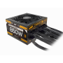 Fuente Sentey 850W 80 Plus Bronze Full Modular MBP850-GM ATX 3.1 PCIe 5.1
