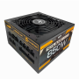 Fuente Sentey 850W 80 Plus Bronze Full Modular MBP850-GM ATX 3.1 PCIe 5.1