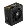 Fuente Sentey 850W 80 Plus Bronze Full Modular MBP850-GM ATX 3.1 PCIe 5.1