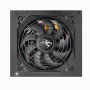Fuente Sentey 850W 80 Plus Bronze Full Modular MBP850-GM ATX 3.1 PCIe 5.1