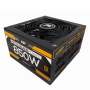 Fuente Sentey 850W 80 Plus Bronze Full Modular MBP850-GM ATX 3.1 PCIe 5.1