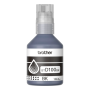 KIT original BROTHER BTD100 / BK / C / M / Y (JUEGO COMPLETO)