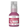 KIT original BROTHER BTD100 / BK / C / M / Y (JUEGO COMPLETO)