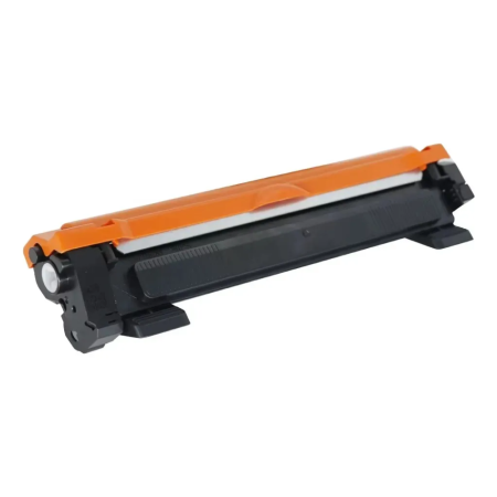 Toner para BROTHER TN-116 alternativo