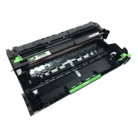 Drum para BROTHER DR-116 alternativo