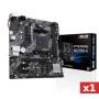 Combo RYZEN 3 3200G  + Mother + 8 Gb DDR4  con Radeon™ Vega 3 Graphic