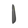 Presentador Inalámbrico Logitech R500s con Puntero Láser - Bluetooth y USB 2.4GHz - Grafito