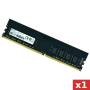 Combo AMD Ryzen™ 5 5600GE  + Mother + 16 Gb DDR4  con Radeon™ Graphics