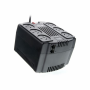 Regulador de Voltaje Forza FVR-2202A 2200VA/1100W 6 Tomas IRAM