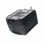 Regulador de Voltaje Forza FVR-2202A 2200VA/1100W 6 Tomas IRAM