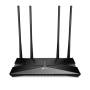 Router TP-Link Archer AX53HP AX3000 High Power Gigabit Wi-Fi 6 EasyMesh