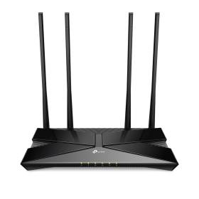 Router TP-Link Archer AX53HP AX3000 High Power Gigabit Wi-Fi 6 EasyMesh