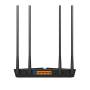Router TP-Link Archer AX53HP AX3000 High Power Gigabit Wi-Fi 6 EasyMesh