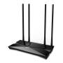 Router TP-Link Archer AX53HP AX3000 High Power Gigabit Wi-Fi 6 EasyMesh