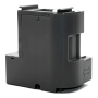 Caja de Mantenimiento Compatible Epson SC23MB Para  SC-F100, F170, F130, F160, 150