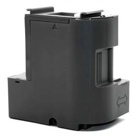 Caja de Mantenimiento Compatible Epson SC23MB Para  SC-F100, F170, F130, F160, 150