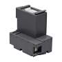 Caja de Mantenimiento Compatible Epson SC23MB Para  SC-F100, F170, F130, F160, 150