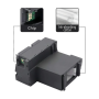 Caja de Mantenimiento Compatible Epson SC23MB Para  SC-F100, F170, F130, F160, 150