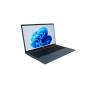Notebook Gfast N-537R / AMD Ryzen 5 3500U / *16 GB RAM* / 240 SSD M.2 / 15,6" FHD