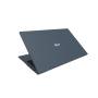 Notebook Gfast N-537R / AMD Ryzen 5 3500U / *16 GB RAM* / 240 SSD M.2 / 15,6" FHD