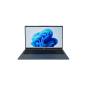 Notebook Gfast N-537R / AMD Ryzen 5 3500U / *16 GB RAM* / 240 SSD M.2 / 15,6" FHD